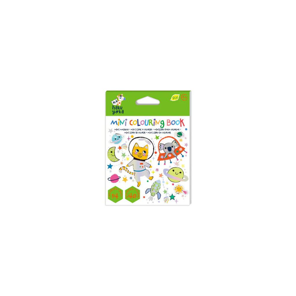 haku-yoka-mini-pocket-coloring-book-HY253178