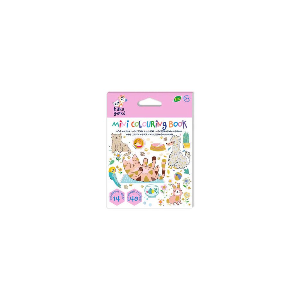 haku-yoka-mini-pocket-coloring-book-HY253179