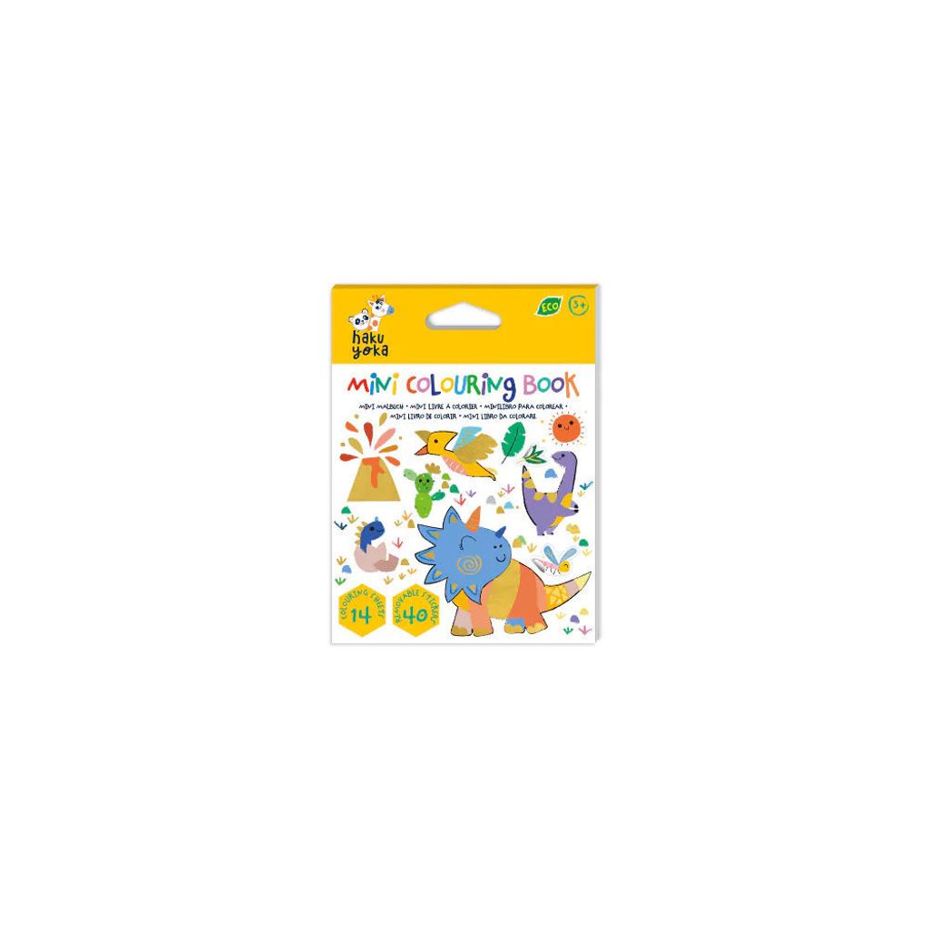 haku-yoka-mini-pocket-coloring-book-HY253180