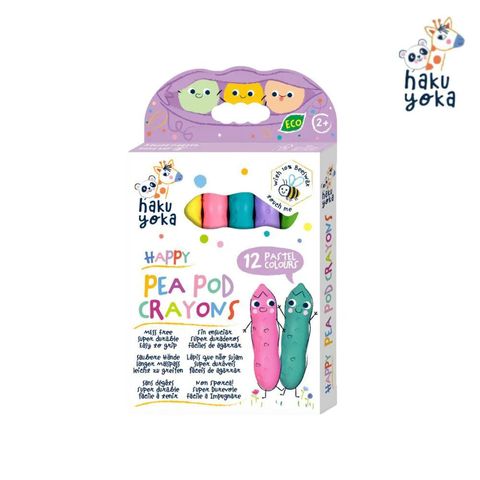 haku-yoka-happy-pea-pod-crayons-HYCP233108