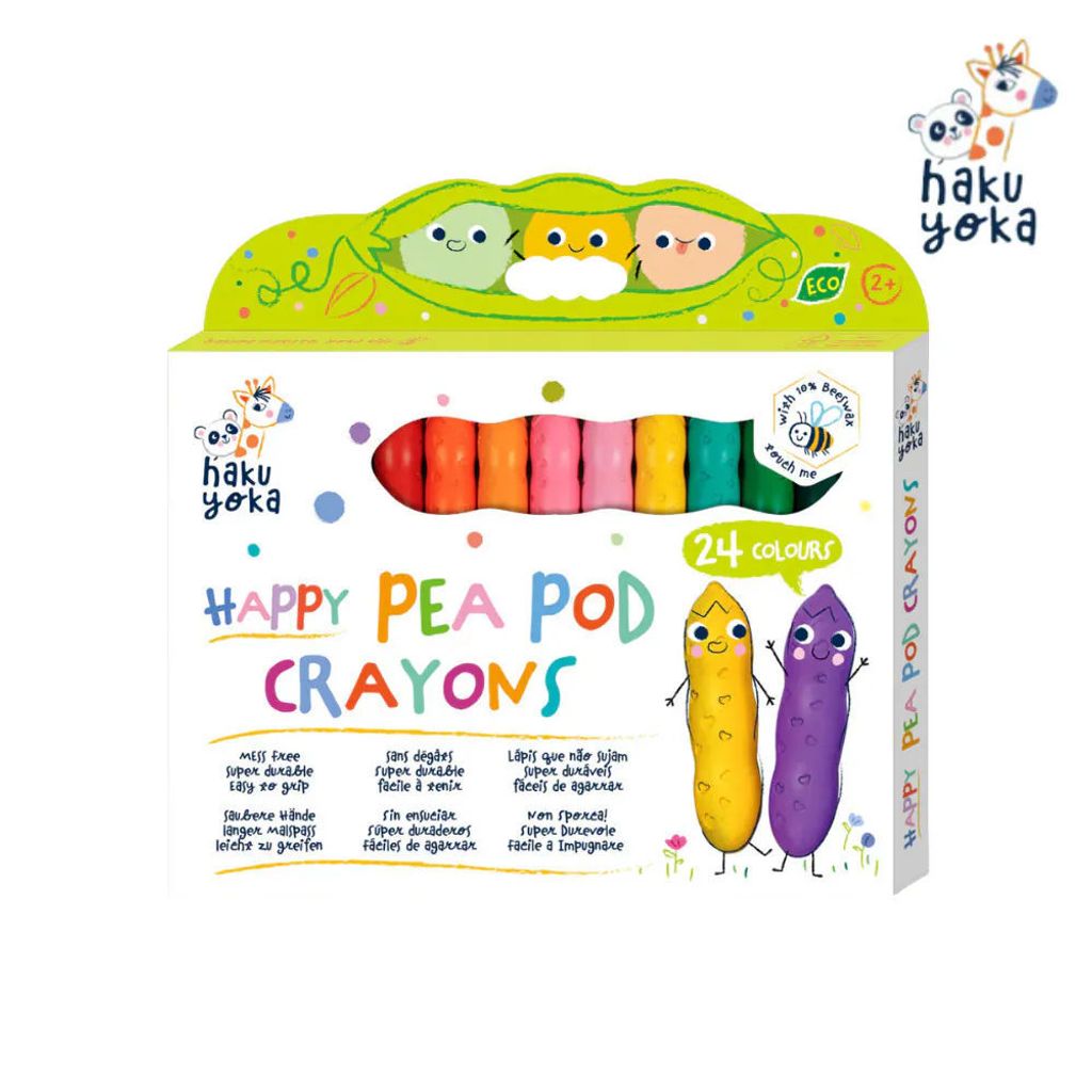 haku-yoka-happy-pea-pod-crayons-HYCP233109