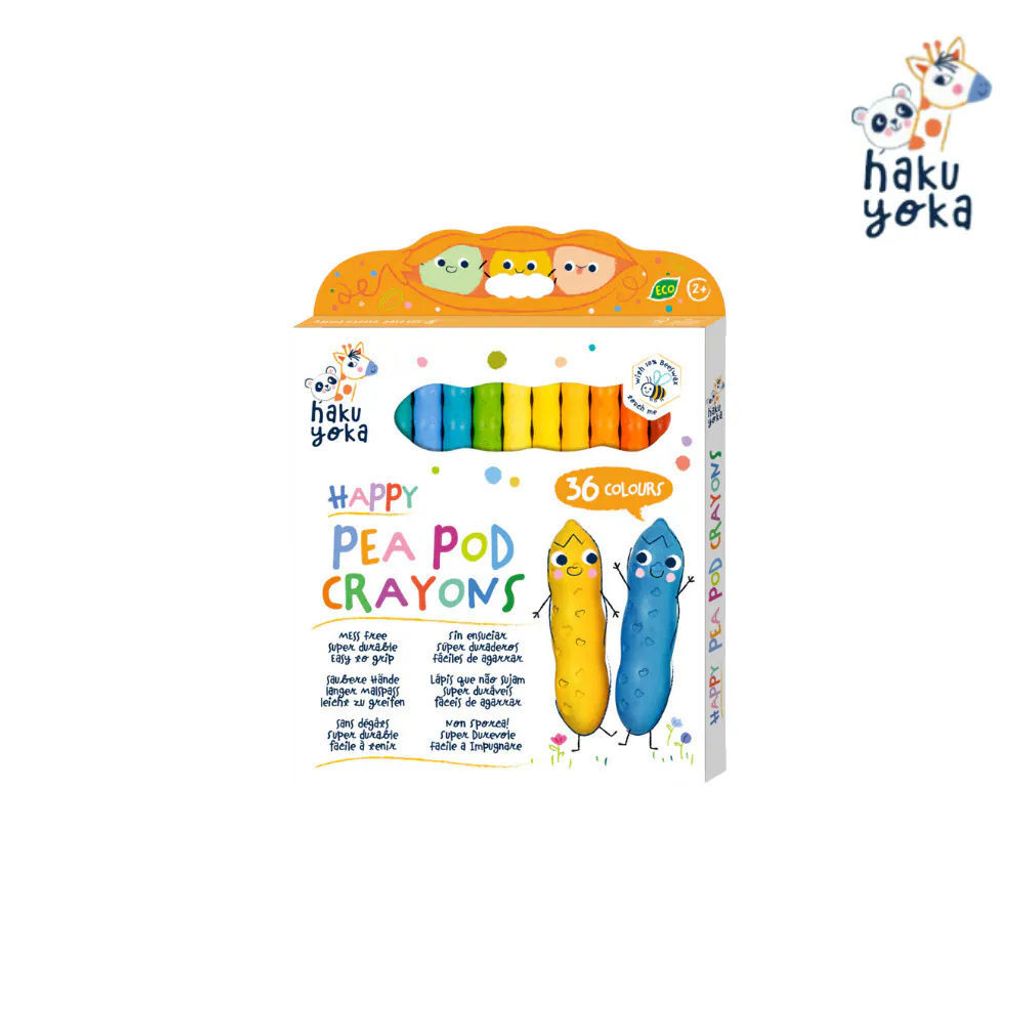 haku-yoka-happy-pea-pod-crayons-HYCP233110