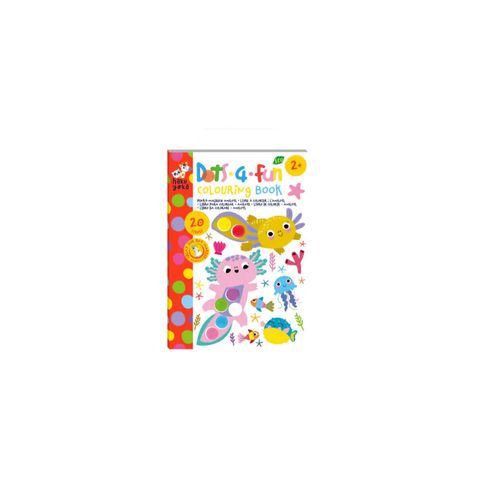 haku-yoka-dot-marker-coloring-book-HY253222