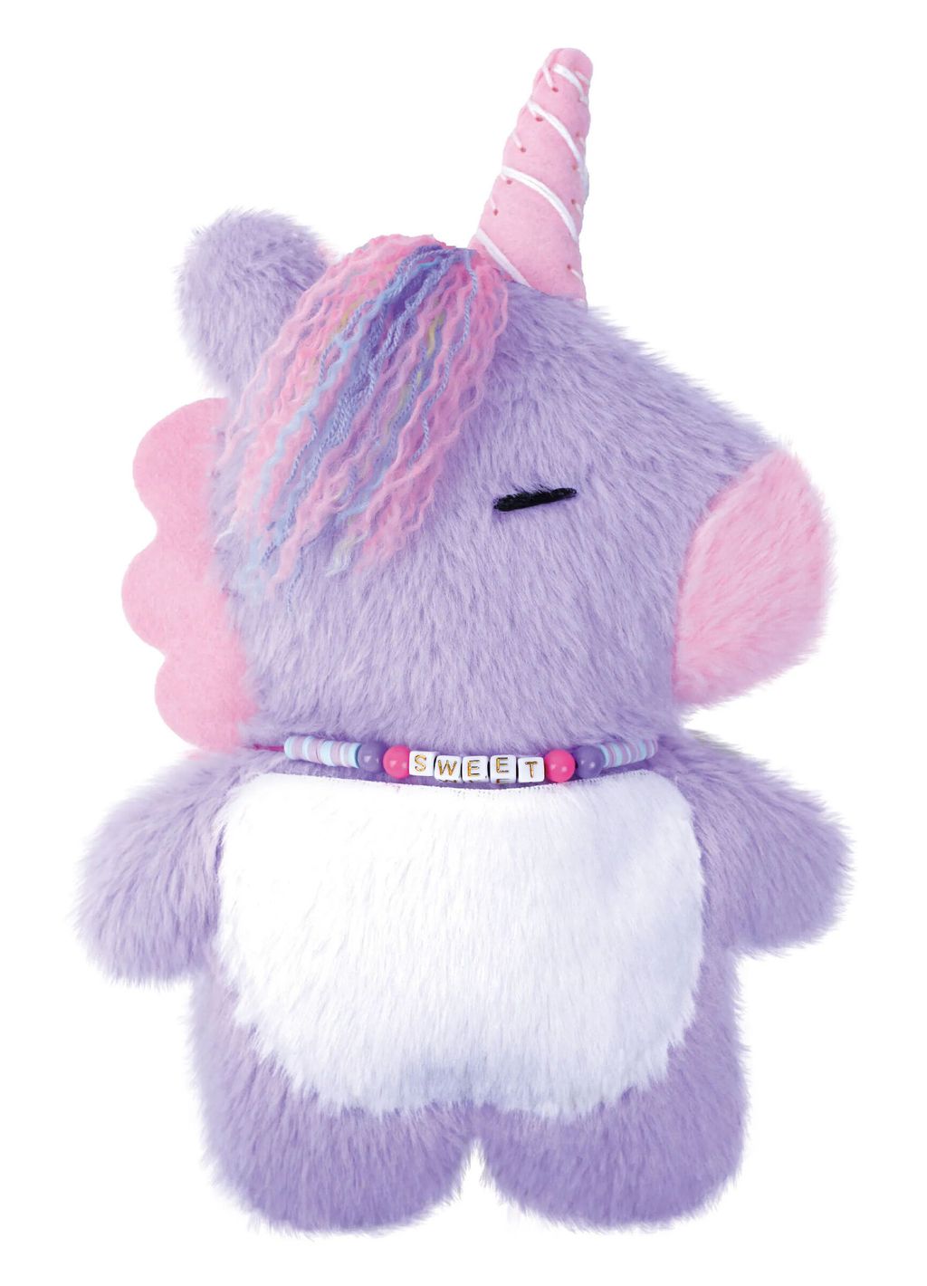 avenir-kids-diy-sewing-my-doll-AKCH252000