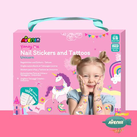 avenir-kids-nail-stickers-and-tattoos-AKNA218205