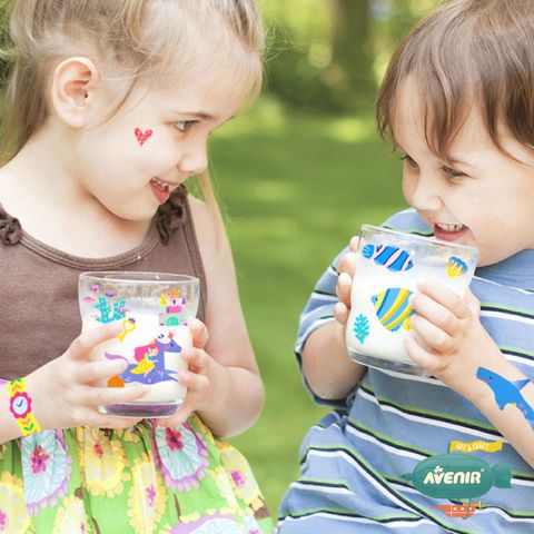 avenir-kids-nail-stickers-and-tattoos