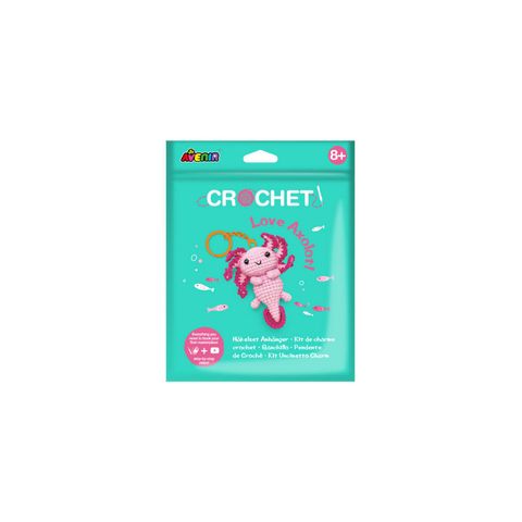 avenir-kids-crochet-charm-AKCH251973