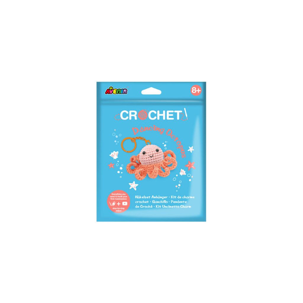avenir-kids-crochet-charm-AKCH251974
