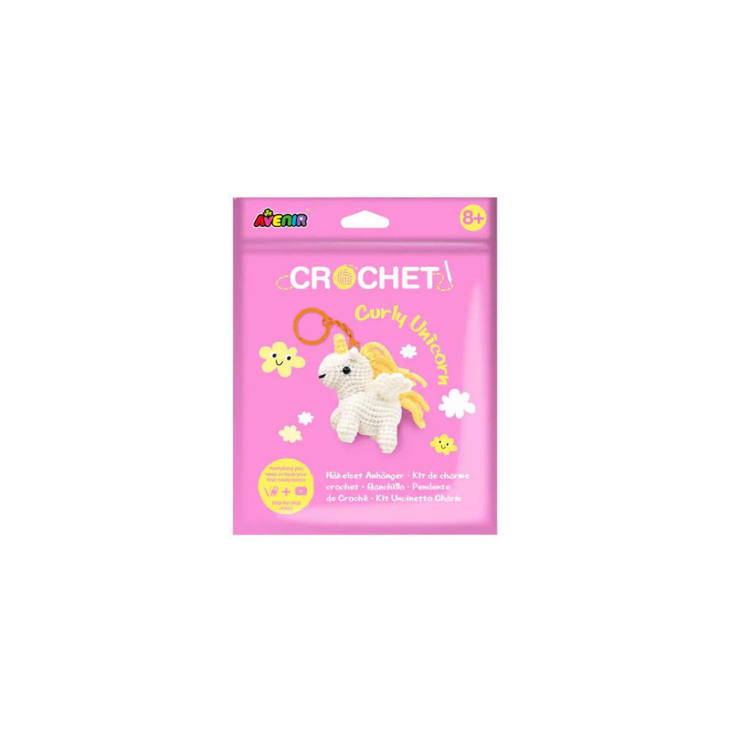 avenir-kids-crochet-charm-AKCH251975