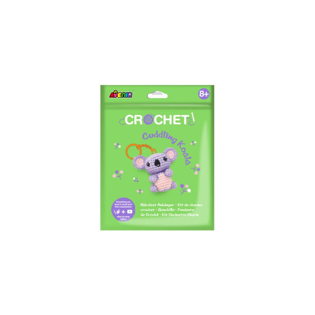 avenir-kids-crochet-charm-AKCH251976