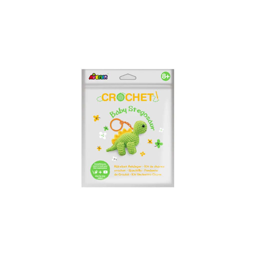 avenir-kids-crochet-charm-AKCH251977