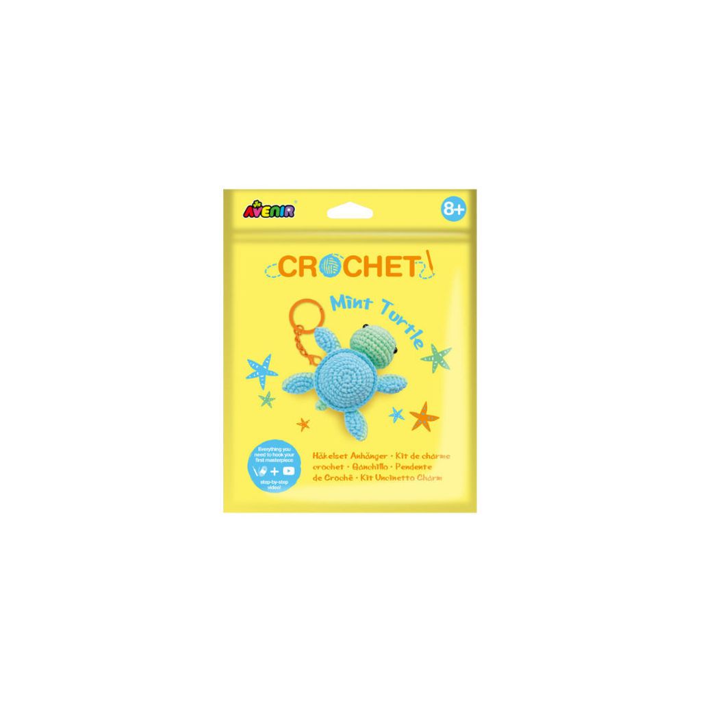 avenir-kids-crochet-charm-AKCH251978