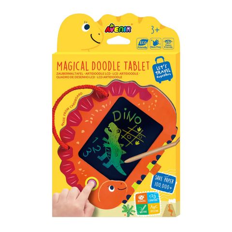 avenir-kids-lcd-artidoodle-board-AKCH241952