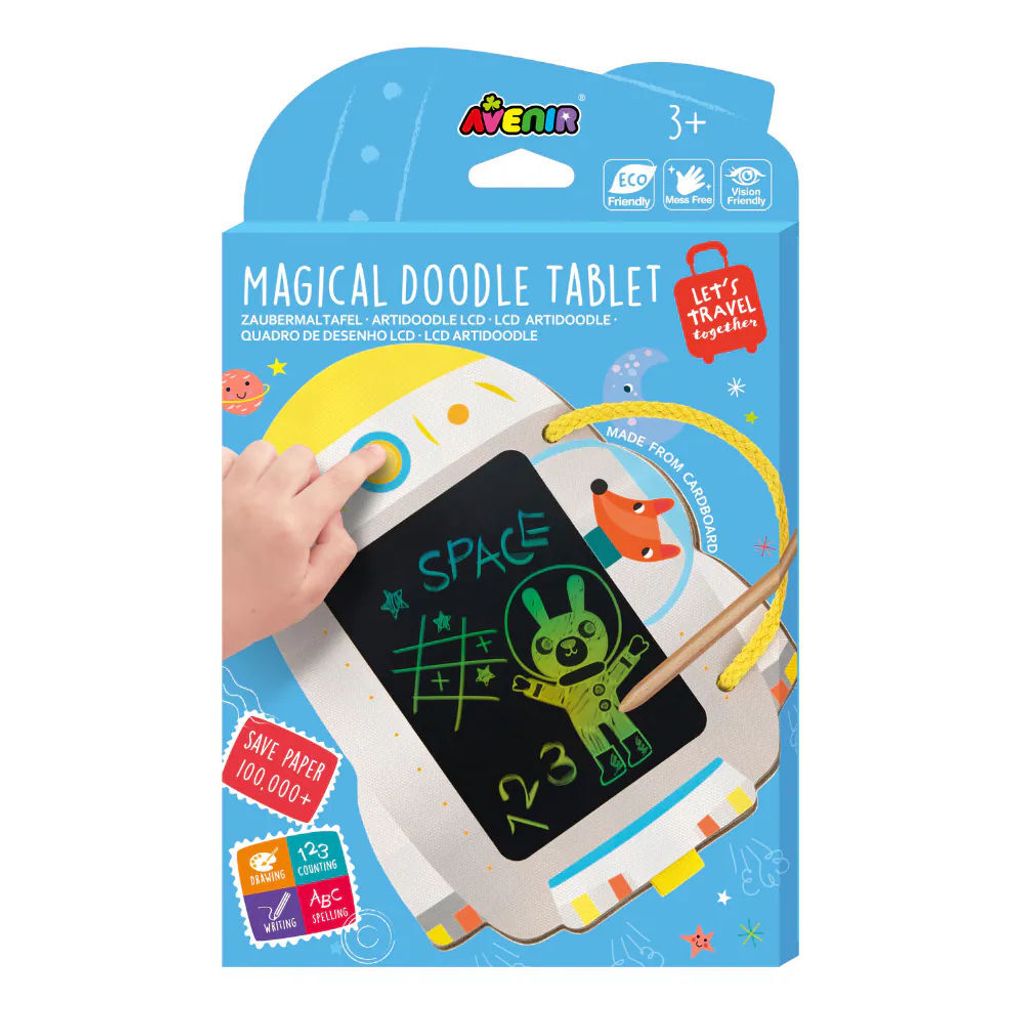 avenir-kids-lcd-artidoodle-board-AKCH241951