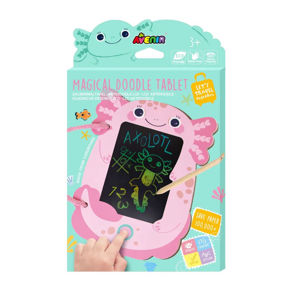 avenir-kids-lcd-artidoodle-board-AKCH251955