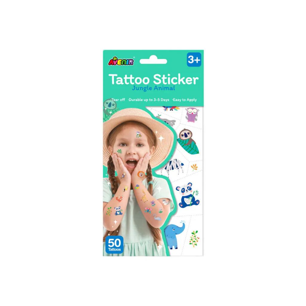 avenir-kids-tattoo-sticker-AKTS218144