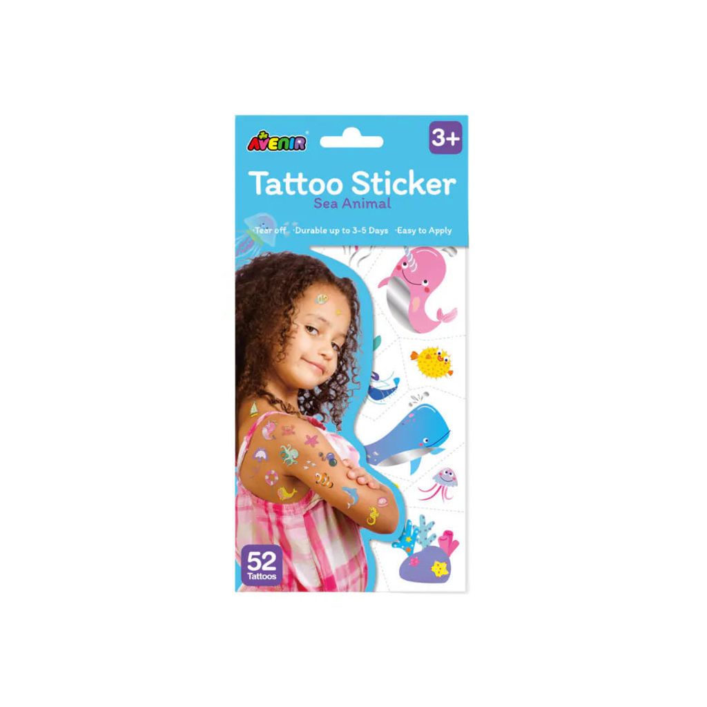 avenir-kids-tattoo-sticker-AKTS218146