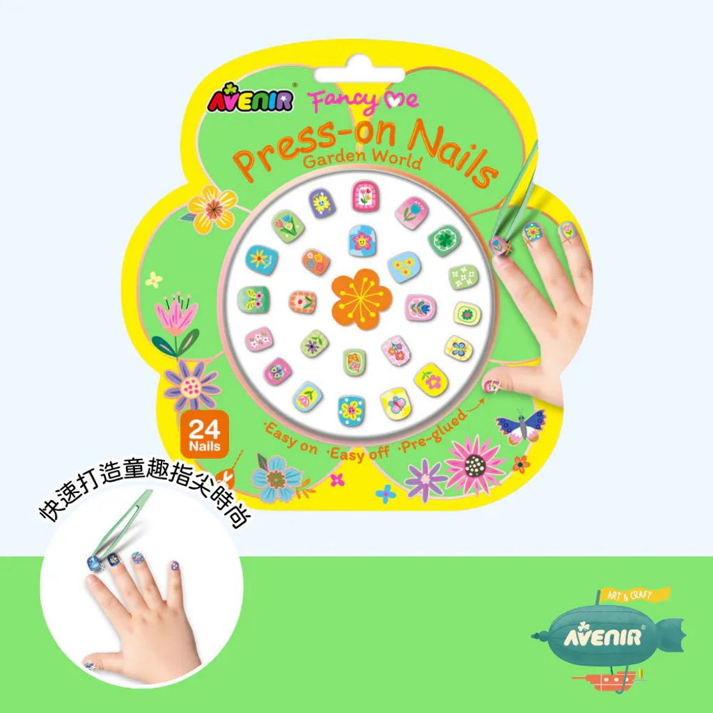 avenir-kids-press-on-nails-AKTS248256