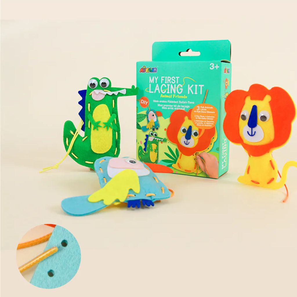 avenir-kids-my-first-lacing-kit-AKCH211796