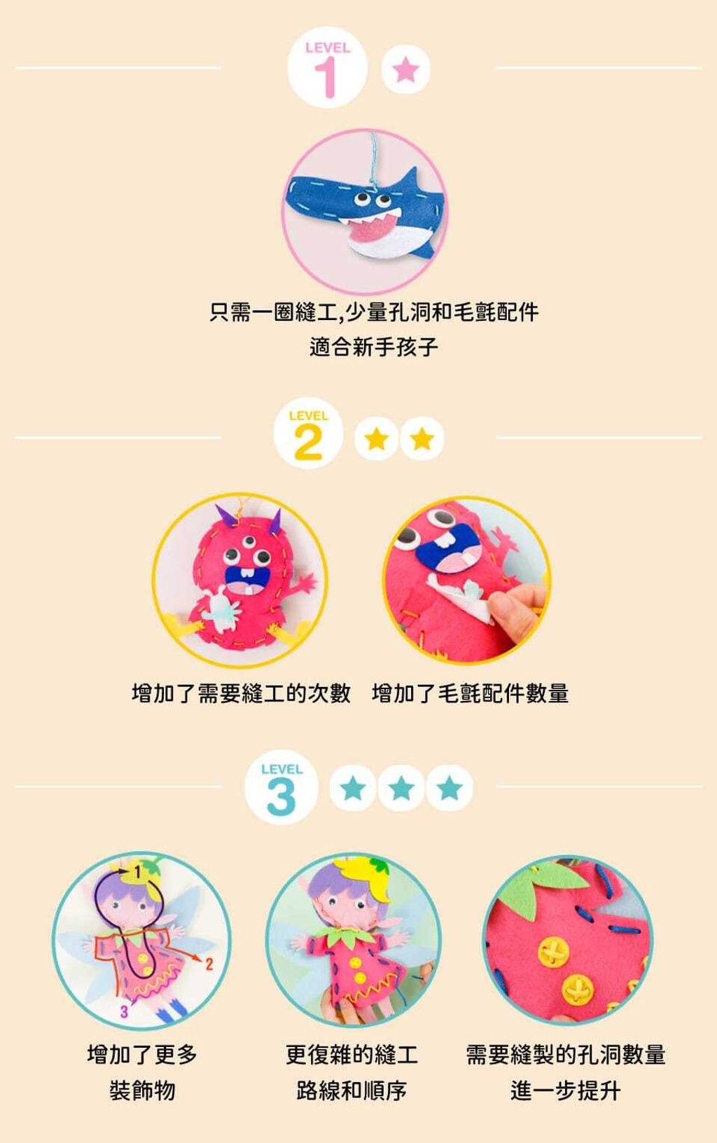 avenir-kids-my-first-lacing-kit-05
