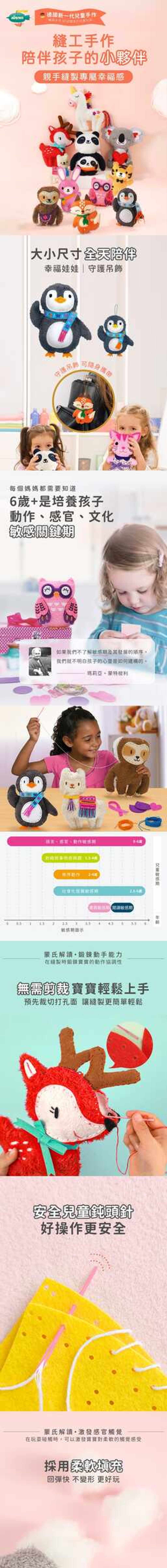avenir-sewing-my-first-keychain-01