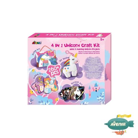 avenir-kids-4-in-1-craft-kit-AKCH201772