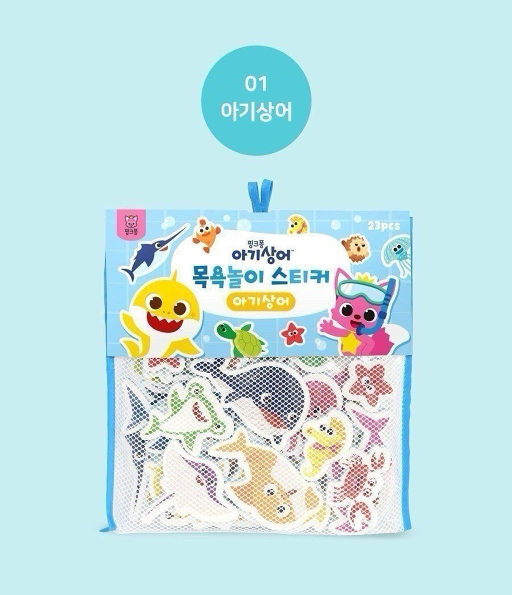 LINE_NOTE_260723_6_LAwJsMWYf