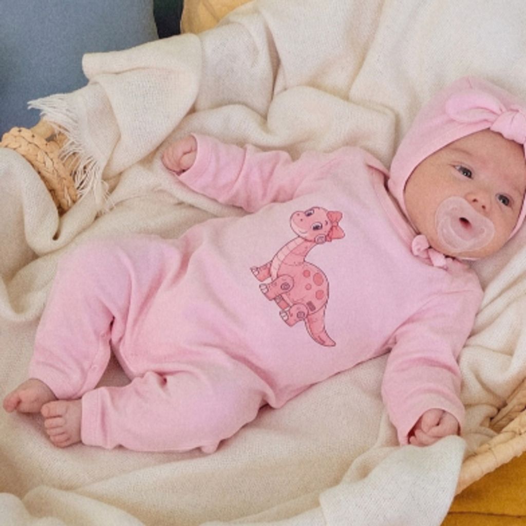 1784835400_5049358229