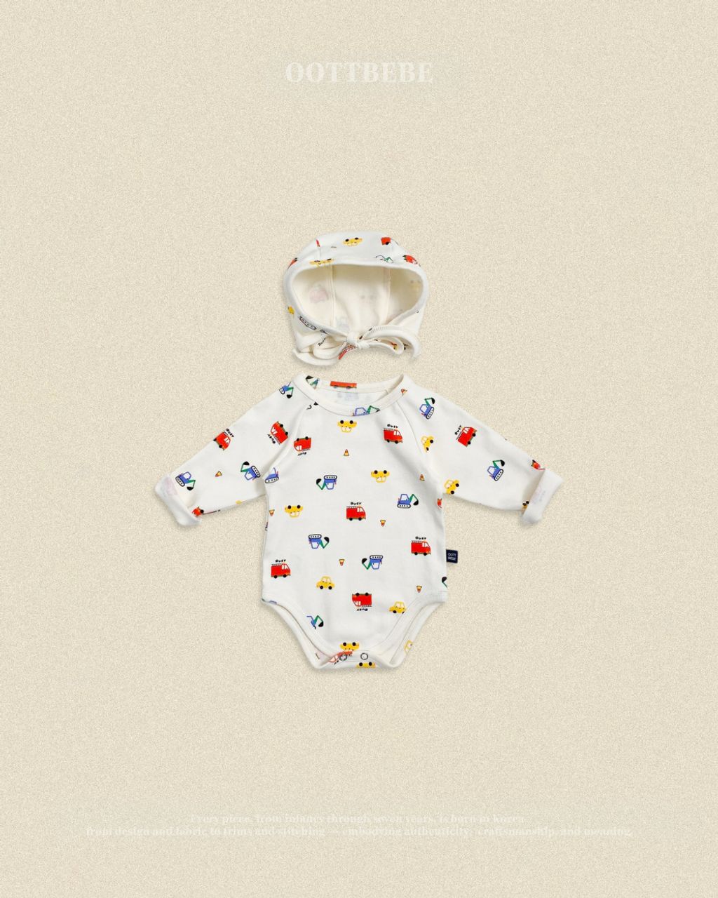1784835943_2356162712