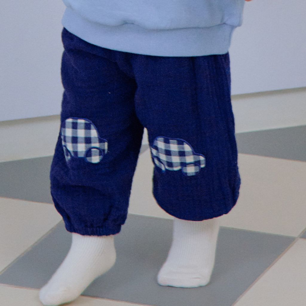 1784840137_1109465727