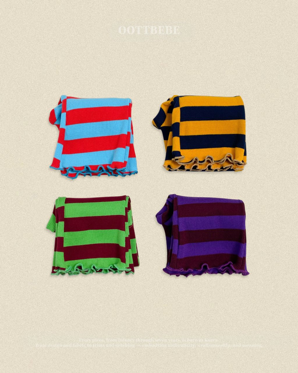 1784841079_9051036457