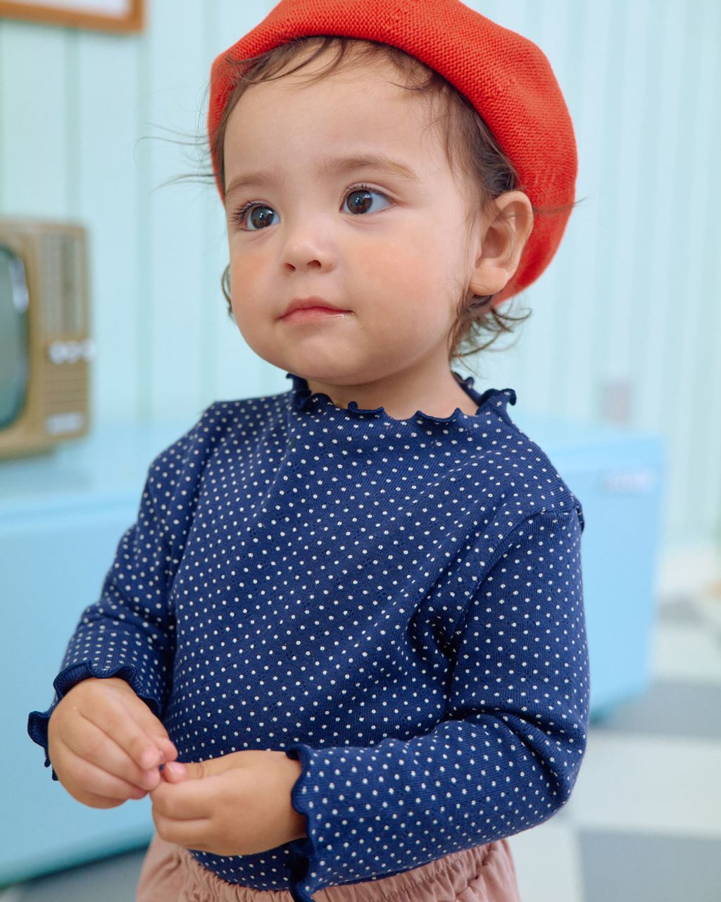1784841624_8649717895