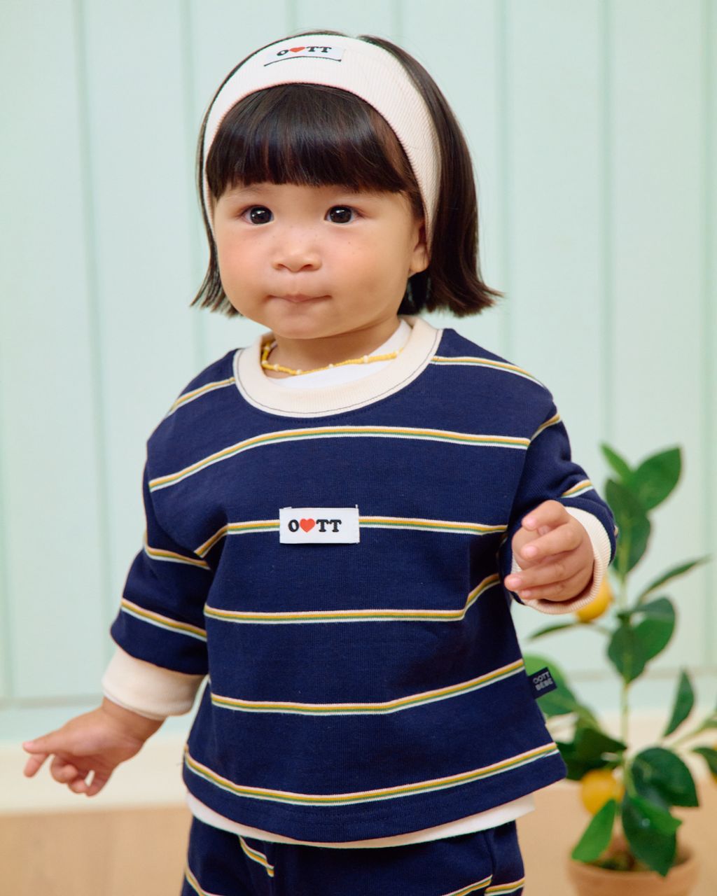 1784841942_2005842906