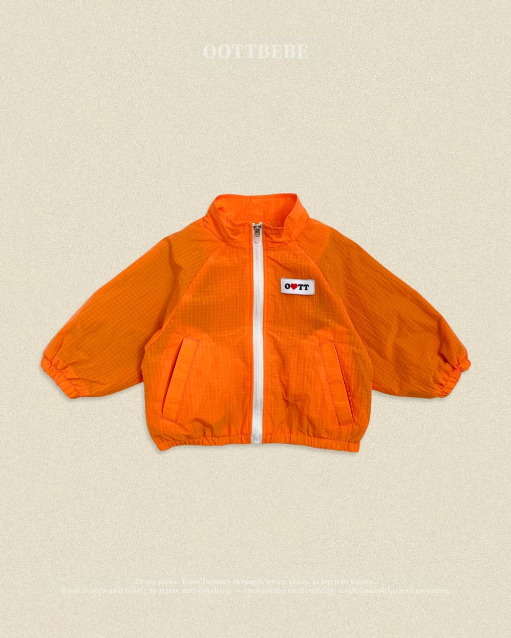 1784842814_1007471992