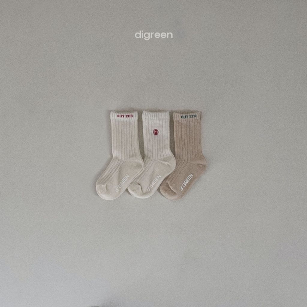 1674664494_3085040570