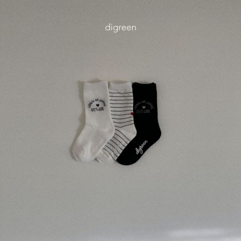 1697924309_2969587540