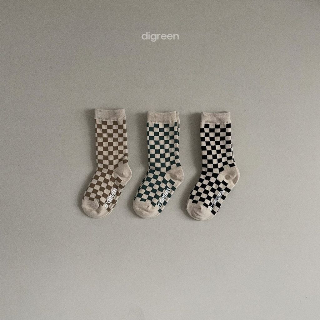 1706495140_5149395413