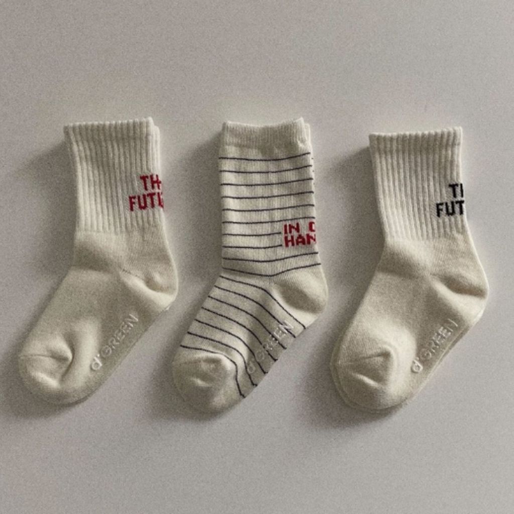 1706495673_5778049092