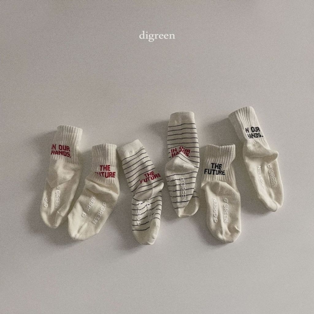 1706495650_4954905704