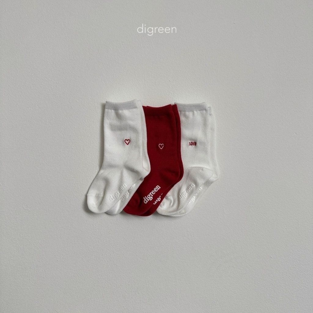 1739288444_7909059992