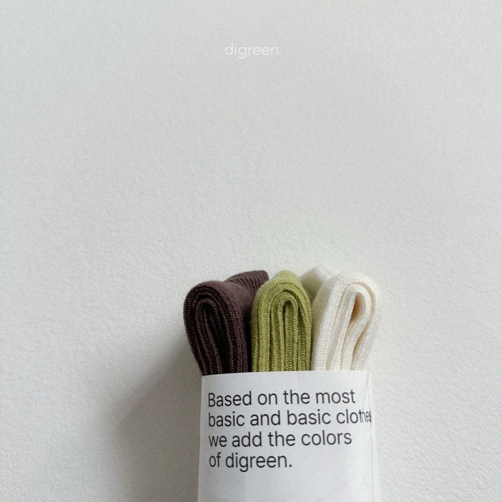 1753929069_7253155002