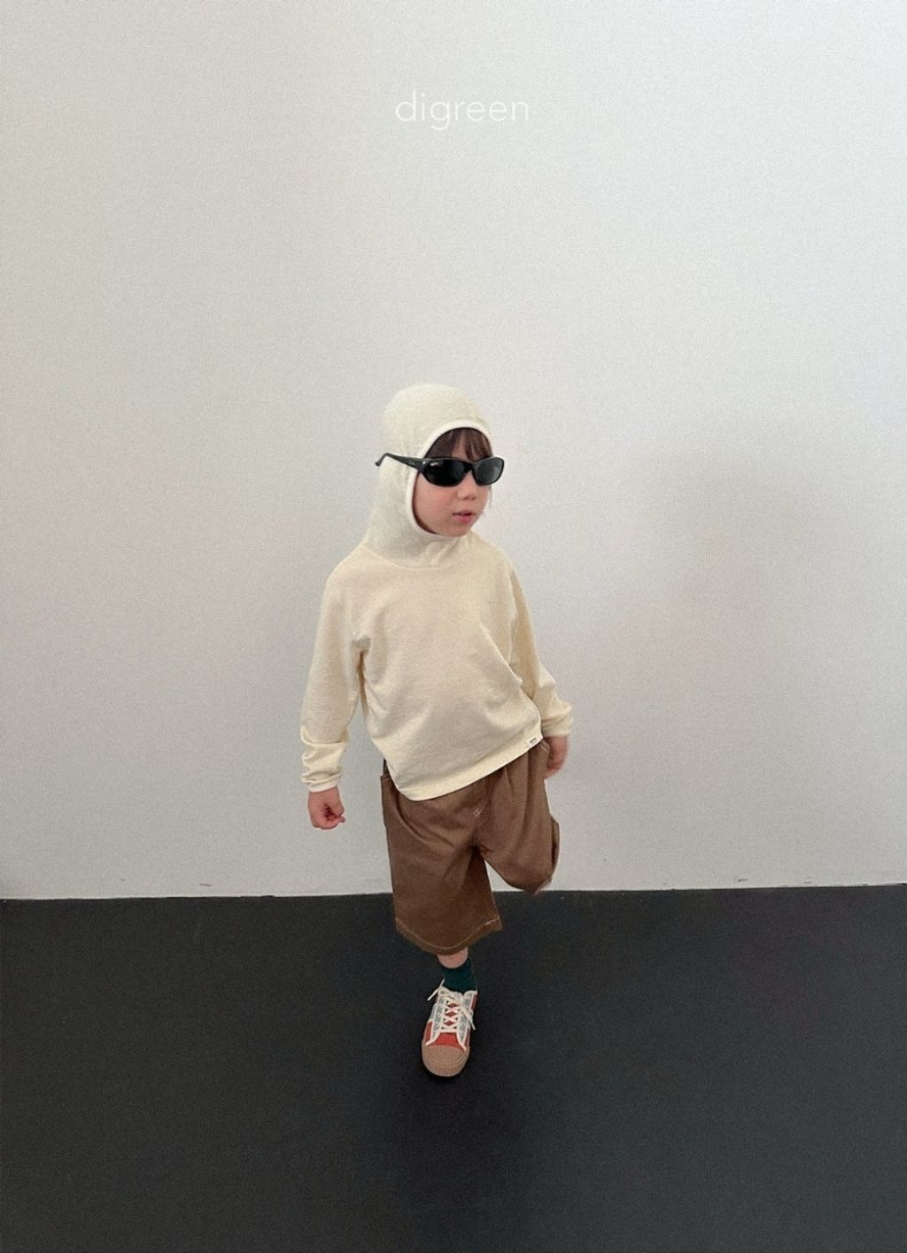 1784801159_8836004712