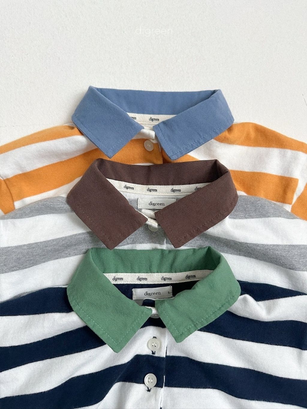 1784804247_9917578154