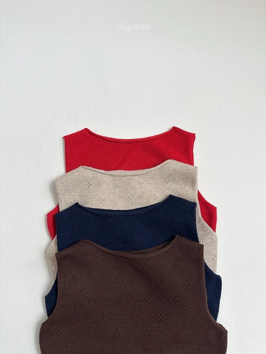 1784805885_9341250040