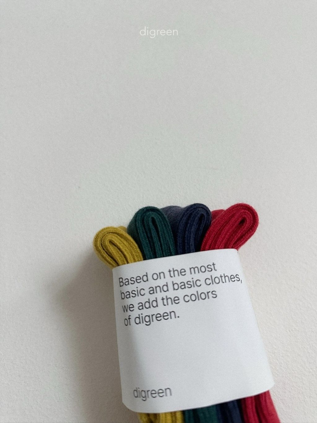 1784831118_1106279507