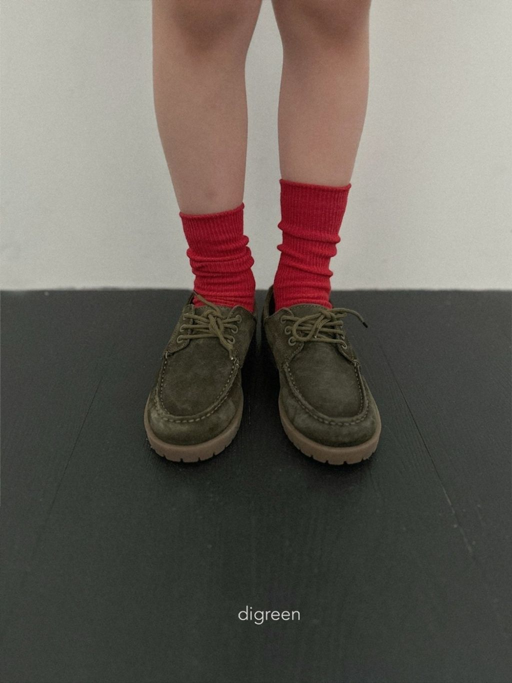 1784831118_9057678219