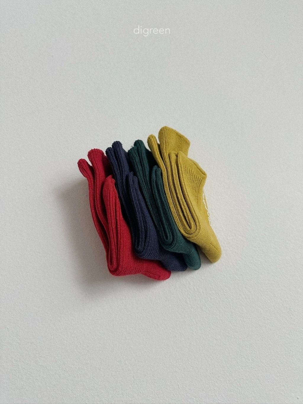 1784831122_7475396945