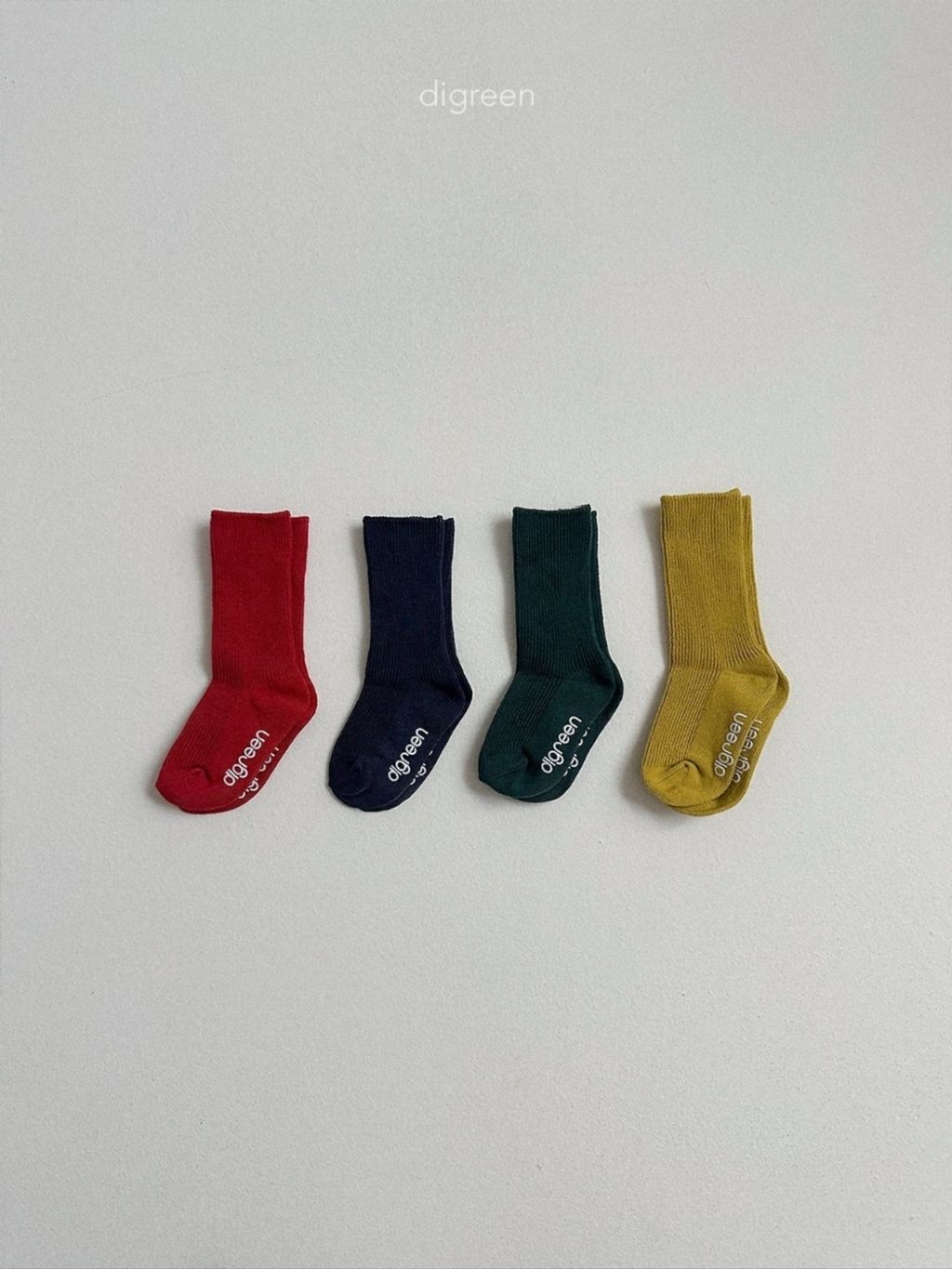 1784831122_4229001569