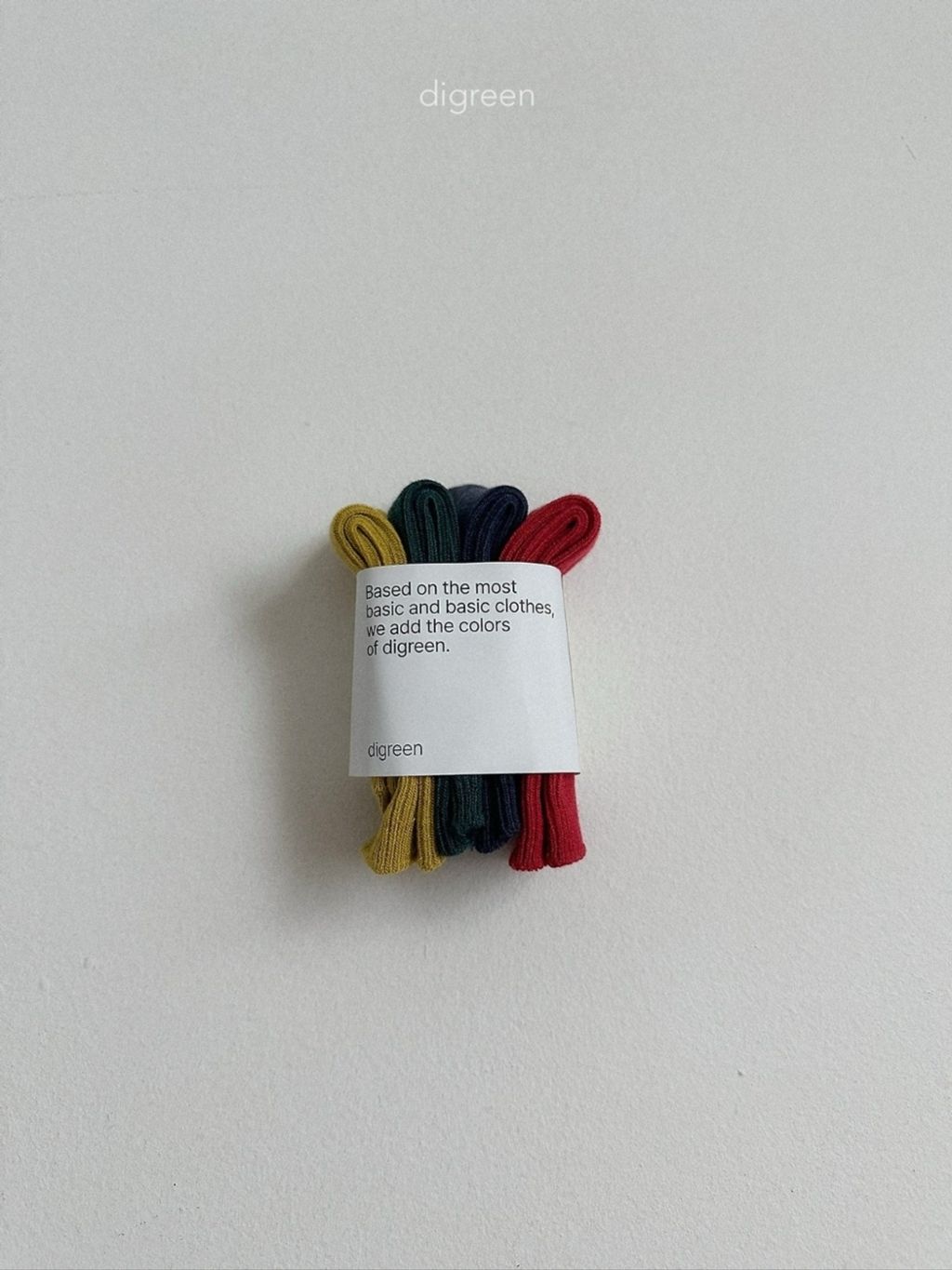 1784831122_9054311884