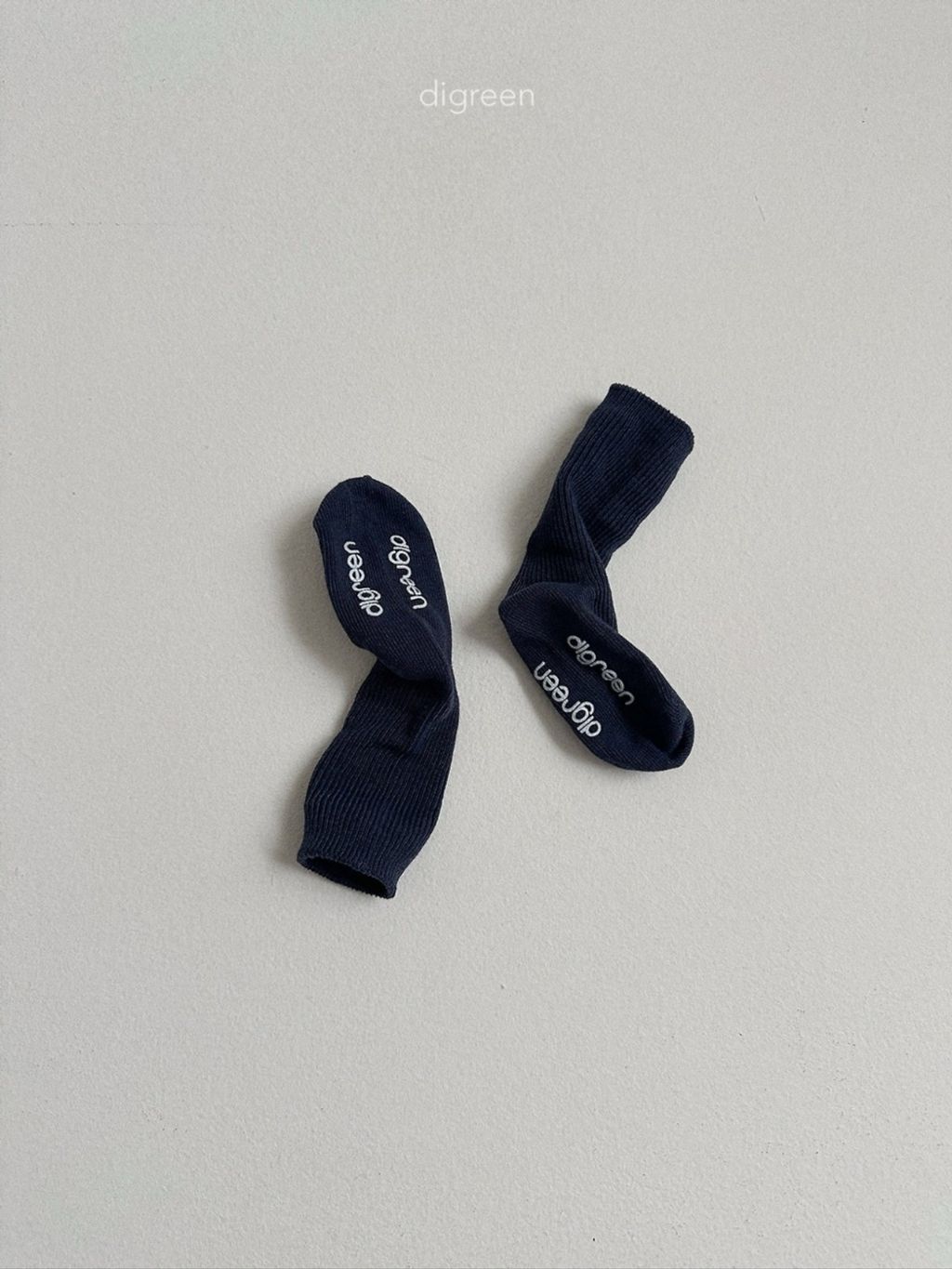 1784831123_6599194756